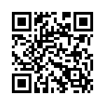 GS-14M QRCode