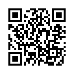 GS-8S-C8 QRCode