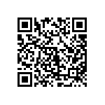 GS-ADK-PROV-IOSWAC QRCode