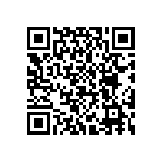 GS-AEK-THERMOSTAT QRCode