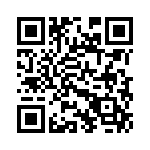 GS-R12F0002-0 QRCode