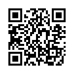 GS-R400V QRCode