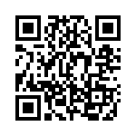 GS-R424 QRCode