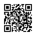 GS000003 QRCode