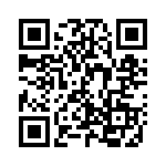GS01MABE QRCode