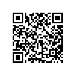 GS1011MIP-EVB2-S2W-WEB QRCode