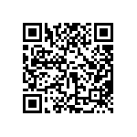 GS1011MIP-EVK2-S2W-WEB QRCode