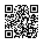 GS103E1K QRCode