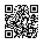 GS103G1K QRCode