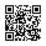 GS104J1K QRCode