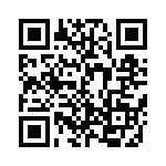 GS12081-INE3 QRCode