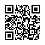 GS12141-INE3 QRCode