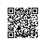 GS1500M-EVB2-S2W-WEB-R2 QRCode