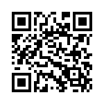 GS1524ACKDE3 QRCode