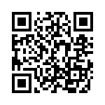 GS1560ACFE3 QRCode