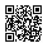 GS1575BCNE3 QRCode