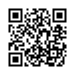 GS1660-IBE3 QRCode