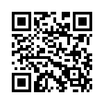 GS1660AIBE3 QRCode