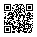 GS1ME-TP QRCode