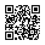 GS1R-LTP QRCode