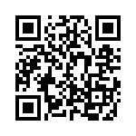 GS2961-IBE3 QRCode