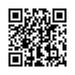 GS2962-IBE3 QRCode