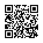 GS2972-DIE QRCode