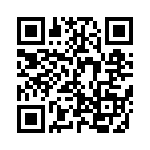 GS2974BCNTE3 QRCode