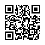 GS2984-INTE3Z QRCode