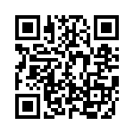 GS2986-INTE3Z QRCode