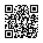 GS2G-LTP QRCode