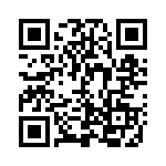 GS2M-LTP QRCode