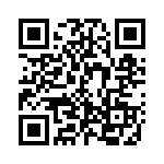 GS302J1K QRCode