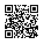 GS3140-INTE3 QRCode