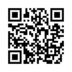 GS4881-CKAE3 QRCode