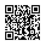 GS4882-CTAE3 QRCode