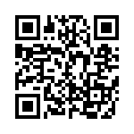 GS4981-CKAE3 QRCode