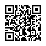 GS4981-CTAE3 QRCode