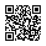 GS6-90F300QP QRCode