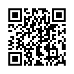 GS6150-INE3 QRCode