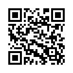 GS7032-CVME3 QRCode