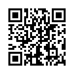 GS9021ACFUE3 QRCode