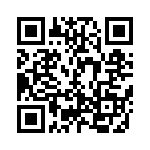 GS9024-CTBE3 QRCode