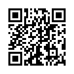 GS9064ACTDE3 QRCode