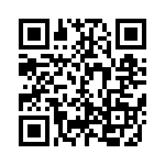 GS9065-CFUE3 QRCode