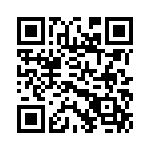 GS9077-CNTE3 QRCode