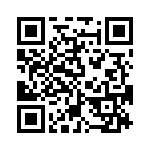 GS9078ACNE3 QRCode