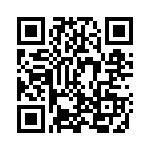 GSA-250 QRCode