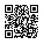 GSA-4-R QRCode