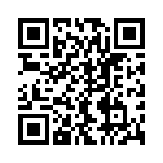 GSA-500-R QRCode